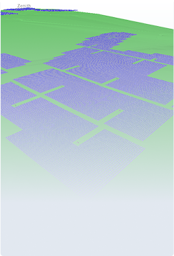 Certificação e Estudos