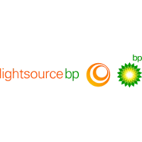 Lightsource bp